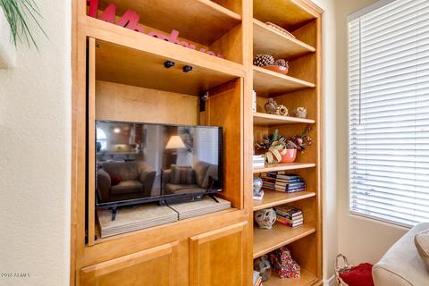 4057 E Jude Ln, Gilbert, AZ 85298 photo 11