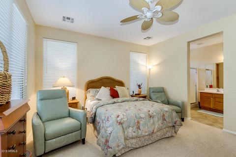 4057 E Jude Ln, Gilbert, AZ 85298 photo 24