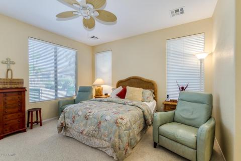 4057 E Jude Ln, Gilbert, AZ 85298 photo 25