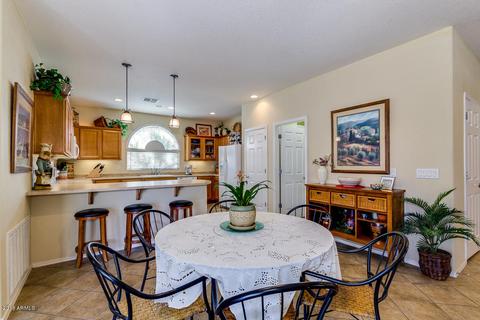 4057 E Jude Ln, Gilbert, AZ 85298 photo 15
