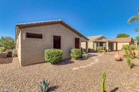 4057 E Jude Ln, Gilbert, AZ 85298 photo 42