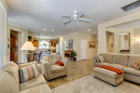 4057 E Jude Ln, Gilbert, AZ 85298 photo 13