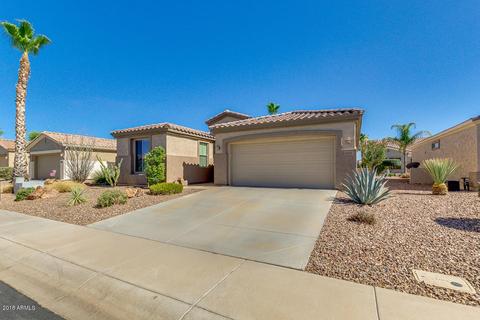 4057 E Jude Ln, Gilbert, AZ 85298 photo 3