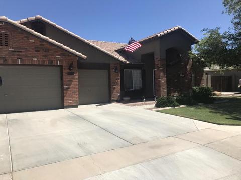 11230 E Renfield Ave, Mesa, AZ 85212 photo 1