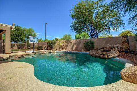 198 E Benrich Ct, Gilbert, AZ 85295 photo 7
