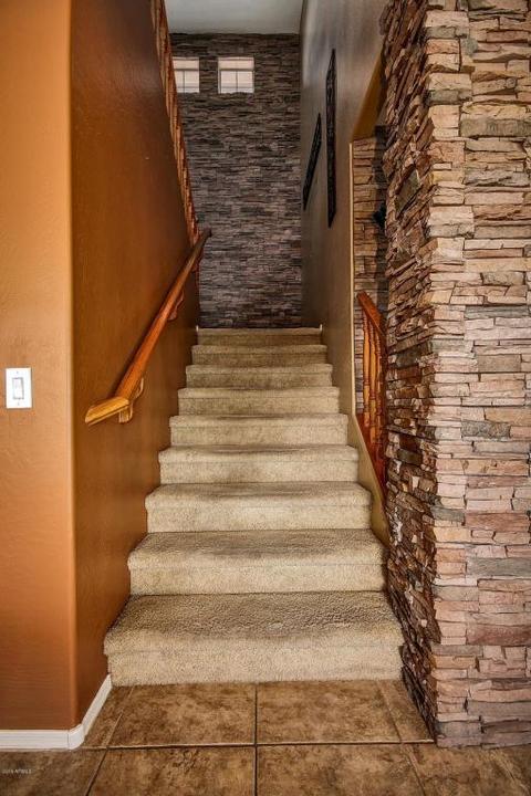 198 E Benrich Ct, Gilbert, AZ 85295 photo 23