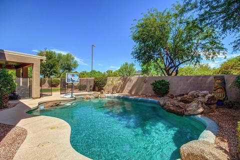 198 E Benrich Ct, Gilbert, AZ 85295 photo 4