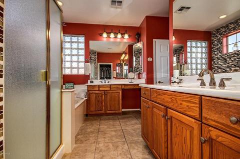 198 E Benrich Ct, Gilbert, AZ 85295 photo 36