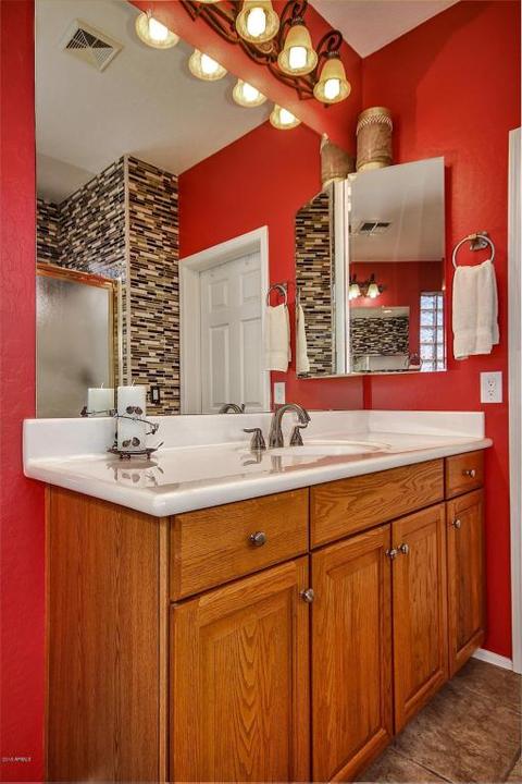 198 E Benrich Ct, Gilbert, AZ 85295 photo 34