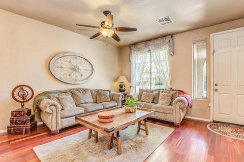 4156 E Page Ave, Gilbert, AZ 85234 photo 20