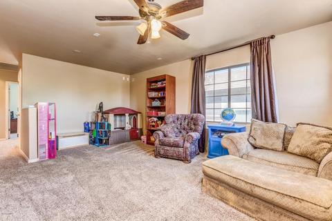 4156 E Page Ave, Gilbert, AZ 85234 photo 13