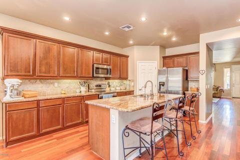 4156 E Page Ave, Gilbert, AZ 85234 photo 3