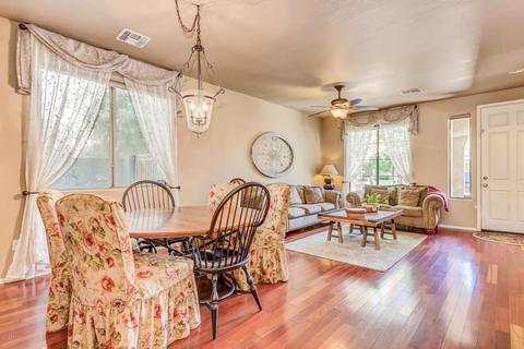 4156 E Page Ave, Gilbert, AZ 85234 photo 21
