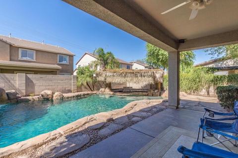4156 E Page Ave, Gilbert, AZ 85234 photo 24