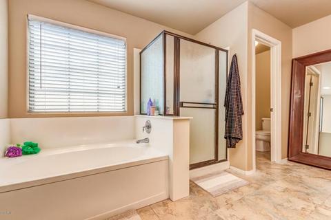 4156 E Page Ave, Gilbert, AZ 85234 photo 9