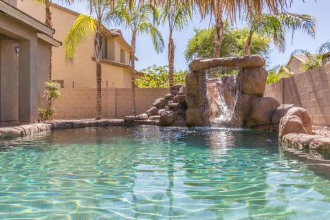 4156 E Page Ave, Gilbert, AZ 85234 photo 22