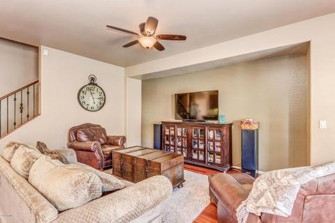 4156 E Page Ave, Gilbert, AZ 85234 photo 11