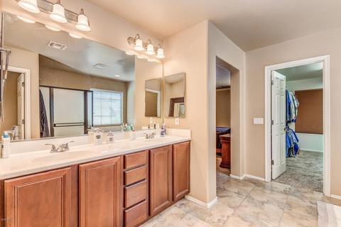 4156 E Page Ave, Gilbert, AZ 85234 photo 8