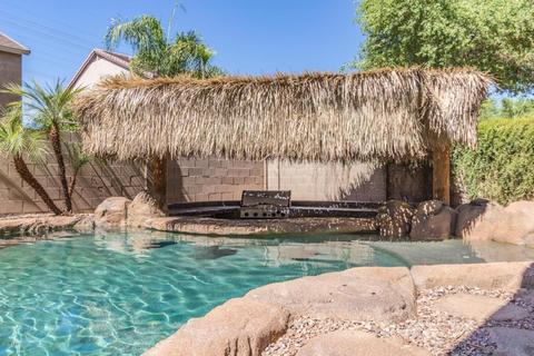 4156 E Page Ave, Gilbert, AZ 85234 photo 25