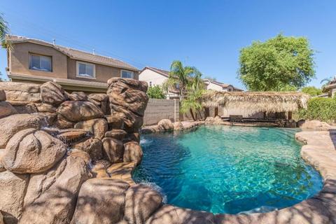 4156 E Page Ave, Gilbert, AZ 85234 photo 23