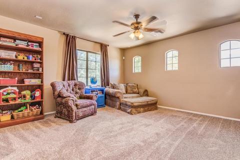4156 E Page Ave, Gilbert, AZ 85234 photo 14