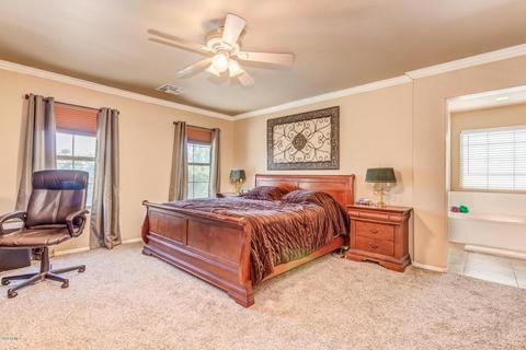 4156 E Page Ave, Gilbert, AZ 85234 photo 7