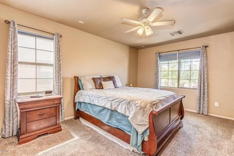 4156 E Page Ave, Gilbert, AZ 85234 photo 16