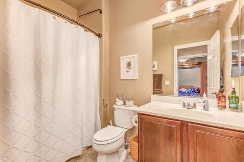 4156 E Page Ave, Gilbert, AZ 85234 photo 18