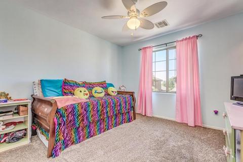 4156 E Page Ave, Gilbert, AZ 85234 photo 15