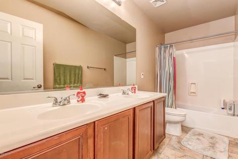 4156 E Page Ave, Gilbert, AZ 85234 photo 17