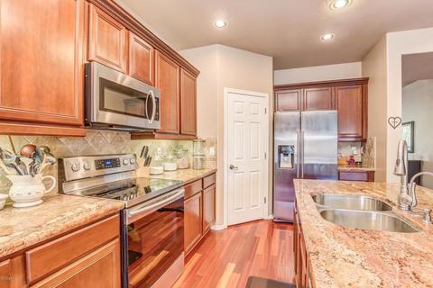 4156 E Page Ave, Gilbert, AZ 85234 photo 4