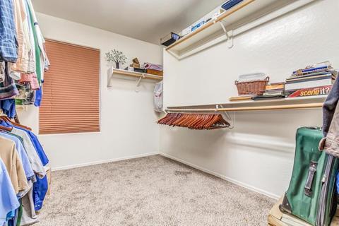 4156 E Page Ave, Gilbert, AZ 85234 photo 10