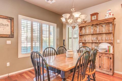 4156 E Page Ave, Gilbert, AZ 85234 photo 6