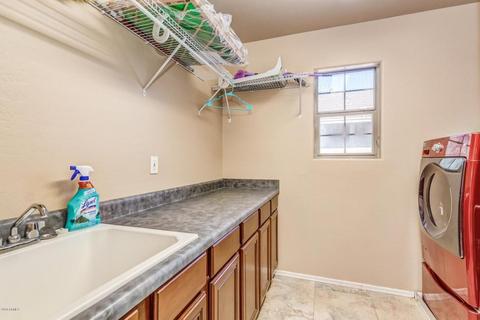 4156 E Page Ave, Gilbert, AZ 85234 photo 19