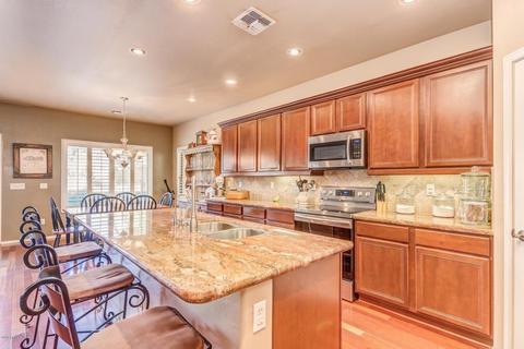 4156 E Page Ave, Gilbert, AZ 85234 photo 5