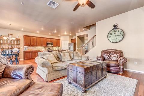 4156 E Page Ave, Gilbert, AZ 85234 photo 12