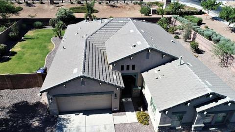 2961 E Flower St, Gilbert, AZ 85298 photo 35
