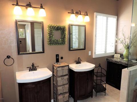 2961 E Flower St, Gilbert, AZ 85298 photo 18