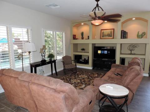 2961 E Flower St, Gilbert, AZ 85298 photo 6