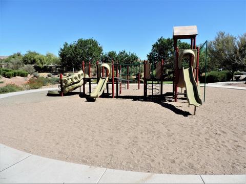 2961 E Flower St, Gilbert, AZ 85298 photo 36