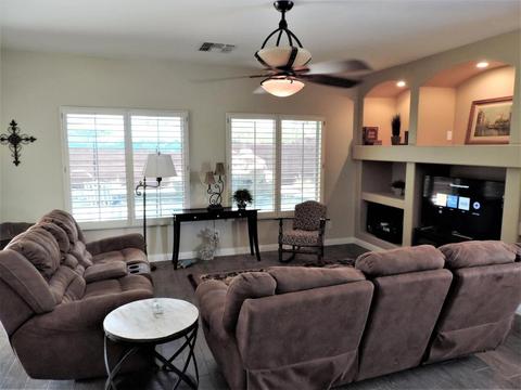 2961 E Flower St, Gilbert, AZ 85298 photo 11