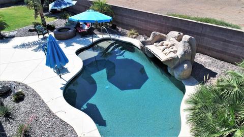2961 E Flower St, Gilbert, AZ 85298 photo 30