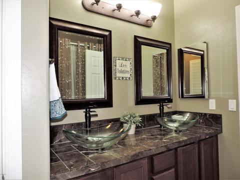2961 E Flower St, Gilbert, AZ 85298 photo 24