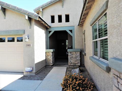 2961 E Flower St, Gilbert, AZ 85298 photo 8