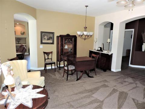 2961 E Flower St, Gilbert, AZ 85298 photo 10