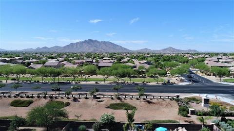 2961 E Flower St, Gilbert, AZ 85298 photo 37