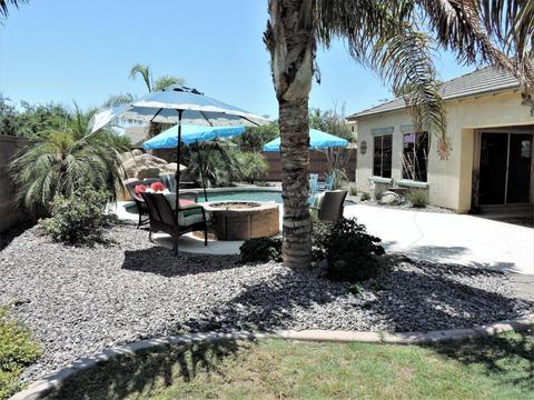 2961 E Flower St, Gilbert, AZ 85298 photo 27