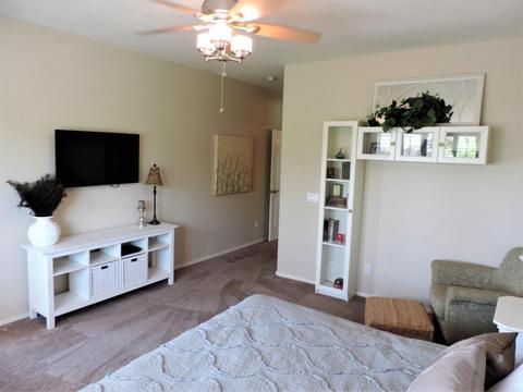 2961 E Flower St, Gilbert, AZ 85298 photo 16