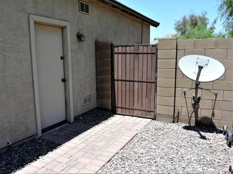 2961 E Flower St, Gilbert, AZ 85298 photo 34