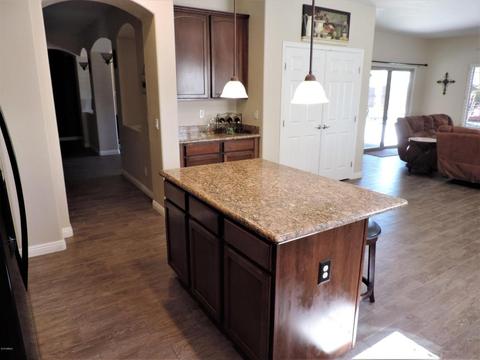 2961 E Flower St, Gilbert, AZ 85298 photo 13